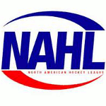 North American Hockey League (Jr. US Tier II)