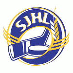 Saskatchewan Junior Hockey League (Junior A)