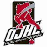 Ontario Junior Hockey League (Junior A)