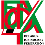 Belarusian Extraleague A