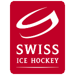 Schweiz 1.Liga (SUI Division 1)