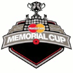 Memorial Cup