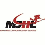 Manitoba Junior Hockey League (Junior A)