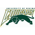 University of Regina Cougars