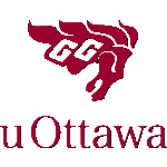 University of Ottawa Gee-Gees (OUA)