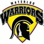 University of Waterloo Warriors (OUA)