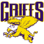 Canisius College Ice Griffs