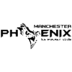 Manchester Phoenix