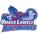 University of Massachusetts Lowell River Hawks (Hockey East)