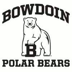 Bowdoin College Polar Bears Brunswick (NCAA III - NESCAC)