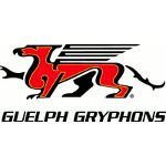 University of Guelph Gryphons (OUA)