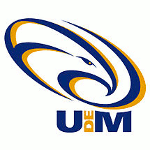 University of Moncton Aigles Bleus (AUS)