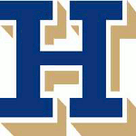 Hamilton College Continentals Clinton (NCAA III - NESCAC)