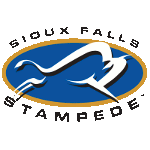 Sioux Falls Stampede