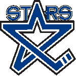 Lincoln Stars