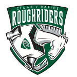 Cedar Rapids Rough Riders 