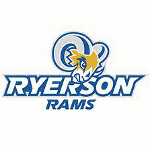 Ryerson University Rams