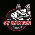 SV Kaltern