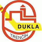 HK Dukla Trencin