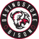 Basingstoke Bison