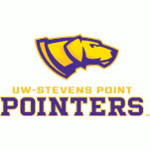 University of Wisconsin-Stevens Point Pointers (NCAA III - WIAC)