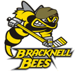 Bracknell Bees