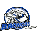 WSV Sterzing Broncos