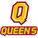 Queen`s University Golden Gaels (OUA)