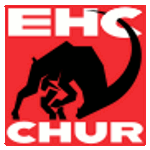 EHC Chur