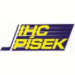 IHC Pisek