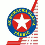 SK Horacka Slavia Trebic