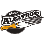 Albatros de Brest