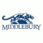 Middlebury College Panthers (NCAA III - NESCAC)