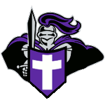 College of the Holy Cross Crusaders Worcester (Atlantic Hockey)