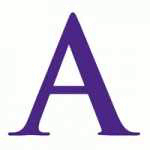 Amherst College Mammoths (NCAA III - NESCAC)