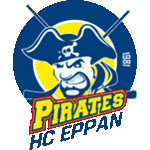 HC Eppan