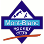 HC Mont-Blanc