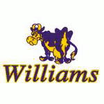 Williams College Ephs Williamstown (NCAA  - NESCAC)