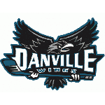 Danville Wings