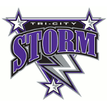 Tri-City Storm