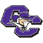 Curry College Colonels Milton (NCAA III - CCC)