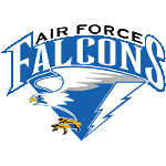 Air Force Academy Falcons Colorado Springs (Atlantic Hockey)