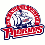 New England College Pilgrims Henniker (NCAA III - NEHC)