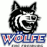EHC Freiburg U20
