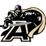 Army West Point Black Knights (Atlantic Hockey)