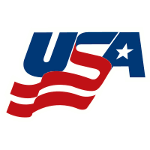 USA National Team Development Program (USNTDP Juniors)