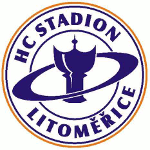 HC Stadion Litomerice