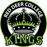 Red Deer College / Polytechnic Kings