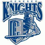 SUNY Geneseo Knights (State University of New York at Geneseo Knights)