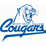 Mount Royal College Cougars